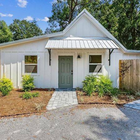 Peach'S Place Pensacola Zewnętrze zdjęcie