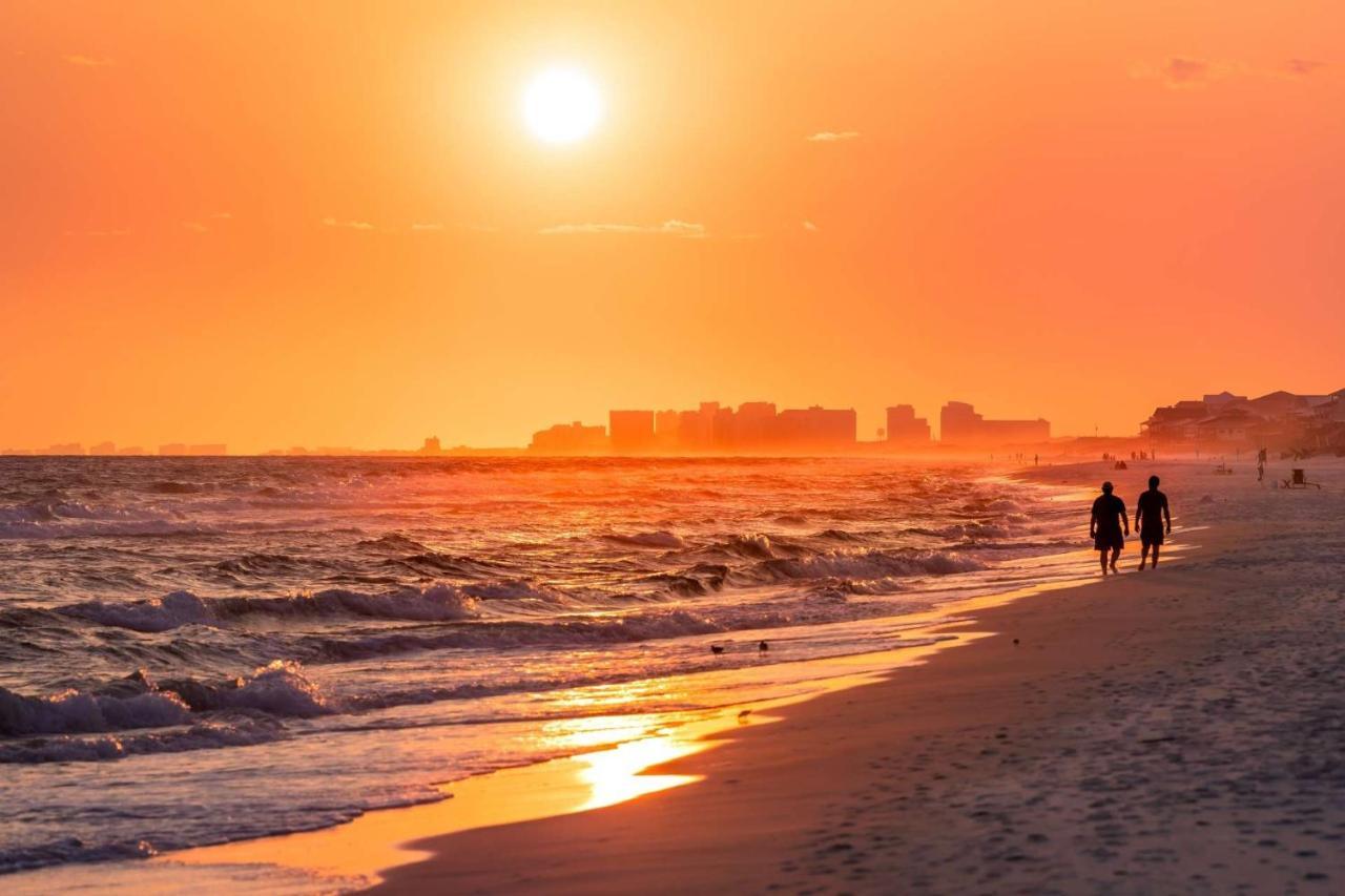 Peach'S Place Pensacola Zewnętrze zdjęcie